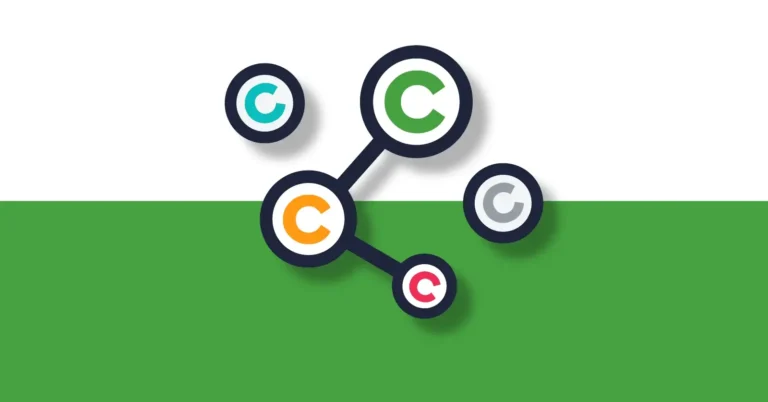 What Are the 5 C’s of Content Marketing?