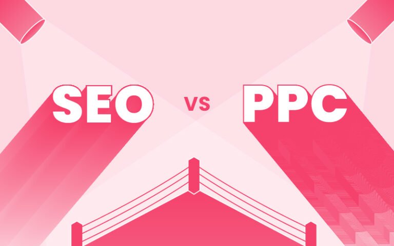 Is PPC Better Than SEO?